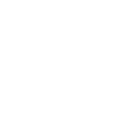 17cm