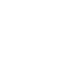 17cm