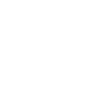 18cm