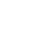 18cm