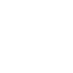 3 zone