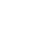 3 zone