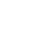 30cm