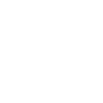 32cm