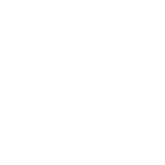 32cm