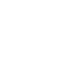 3D traka