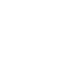 3D traka