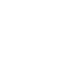 4D traka