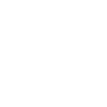 4D traka