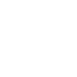 7 zona
