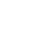 Antibakterijski