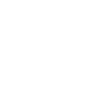 Antibakterijski