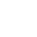 Biogreen