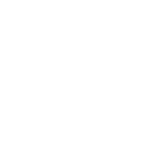 Biogreen
