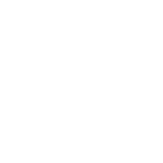 Bonnell jezgro