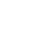 Bonnell jezgro