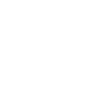 Kasmir