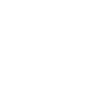 Kasmir
