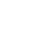 Lan