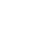 Memorijska pena