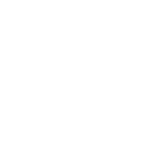 Memorijska pena