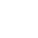 Ortopedski