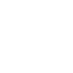 Ortopedski