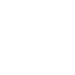Periva navlaka