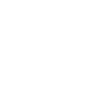 PU pena box