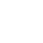 PU pena box