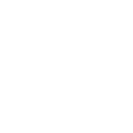 Super high
