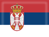 Српски језик