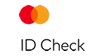 Payment