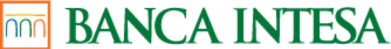Banca Intesa