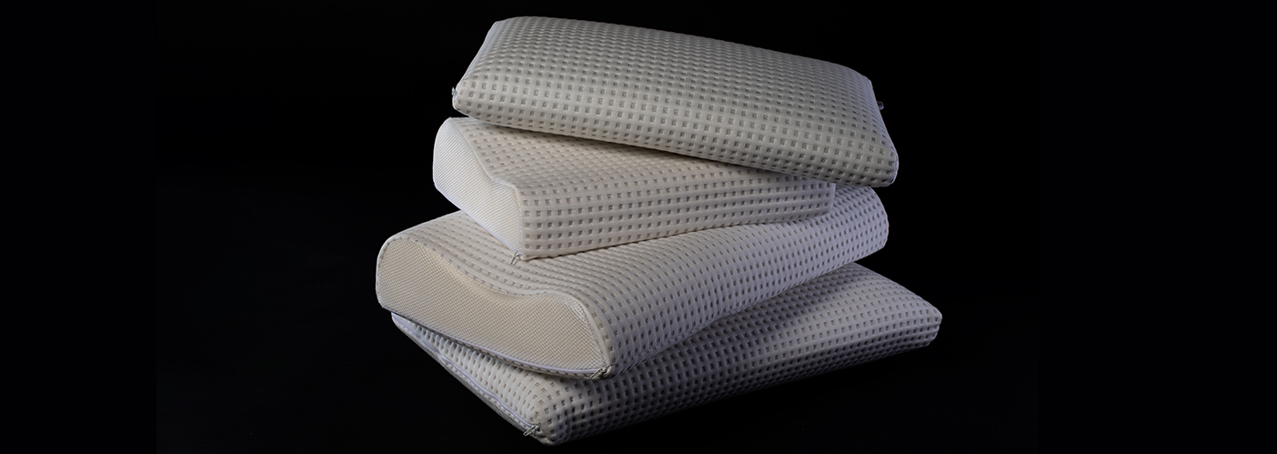 PILLOWS