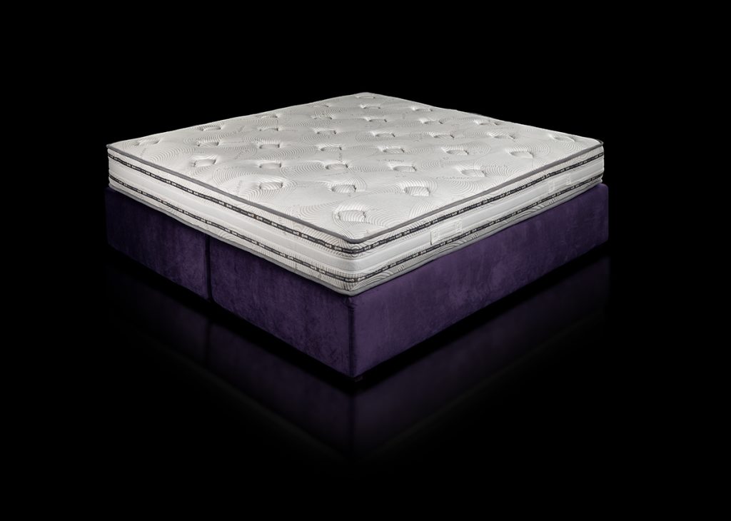Balance Extra