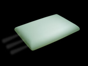 Biomemory Piccolo