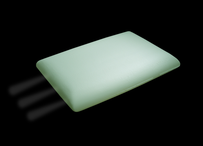 Biomemory Piccolo