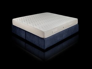 Classic Soft