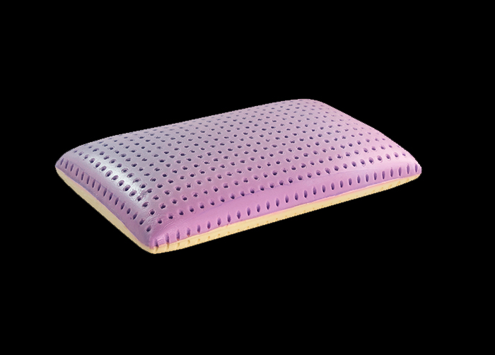 Memory Malva