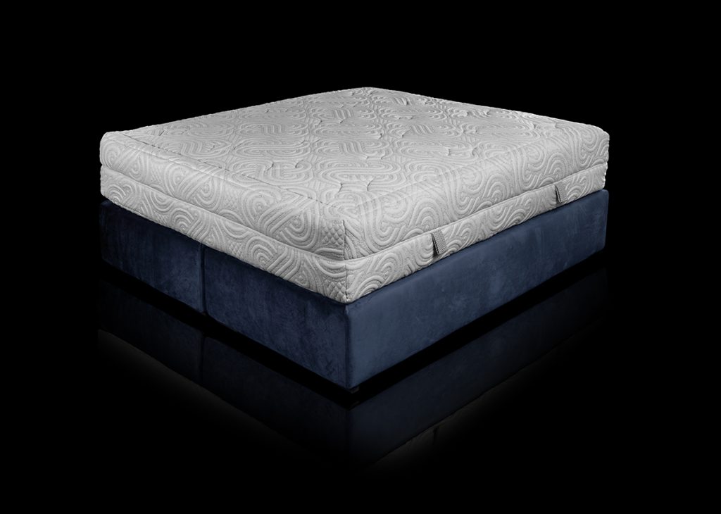 Sirmium Platinum
