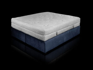 Sirmium Platinum