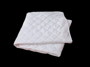 Štep deka Cotton