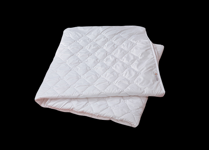 Štep deka Cotton