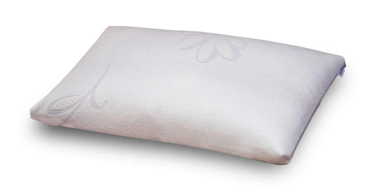Jastuk Piume 35x68cm