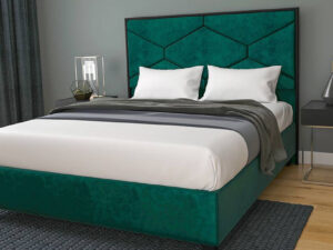 Letto 3