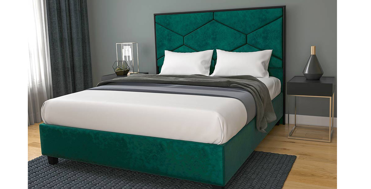 Letto 3