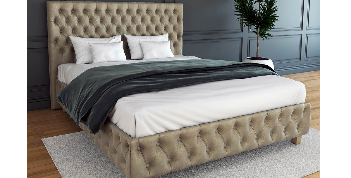 Letto 5