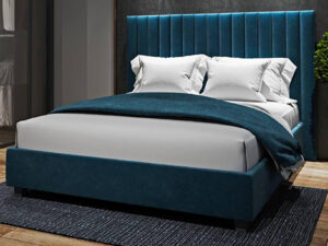Letto 6
