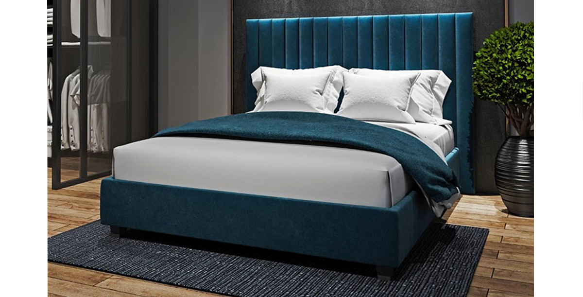 Letto 6